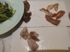 -便宜坊烤鸭店(科创店)