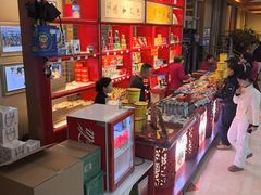 -刘老根大舞台-长春旗舰店