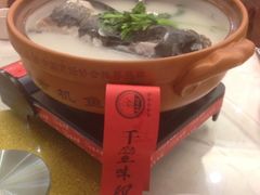 iphone_upload_pic-千岛湖鱼味馆(十字街总店)