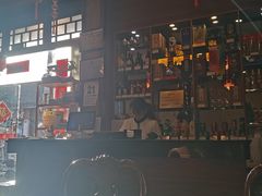 -长兴菜馆(高桥店)