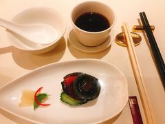 -利苑酒家(合景国际金融广场店)