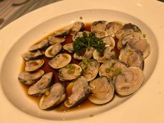 -和记小菜(大宁店)