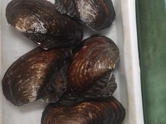 -八仔大富楼·河鲜(西江店)