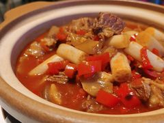 -潇湘阁(昆泰国际大厦店)