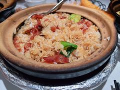 -煲煲好(朝阳门店)