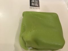 -满记甜品(南京虹悦城三店)