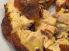 -凤城酒家(渣华道)