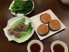 android_upload_pic-广州富力空港假日酒店
