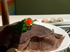 -海底捞火锅(亲子主题北金鹰店)