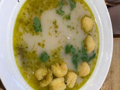 -大脸鸭记鸭血粉丝(花园城店)