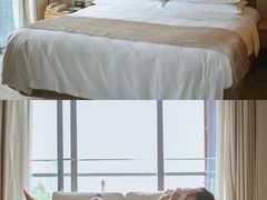 -佛山岭南天地康得思酒店