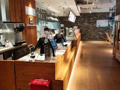 -MUJI无印良品(顺城店)