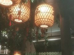 -南京大牌档(三阳广场苏宁店)