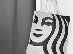 -优衣库(武汉国际广场店)