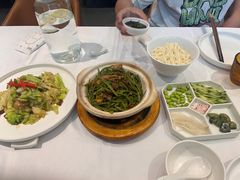 -106餐厅北京菜.烤鸭(百子湾店)
