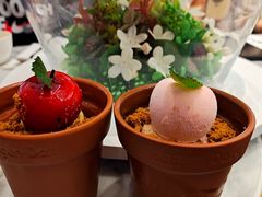 -哈根达斯(万象城店)