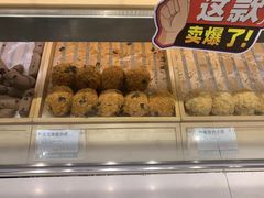 -尚酥坊·手工點心(七里庙店)