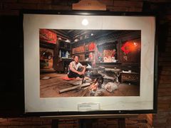 -花马天堂云南餐厅 Lost Heaven(高邮路店)