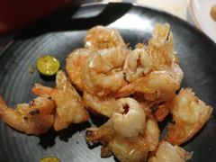 -水煮鱼乡·川京菜(蛇口店)