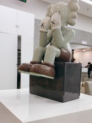 -禾曼造型