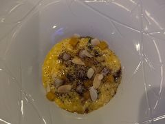 -迪拜帆船酒店海底餐厅