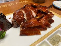 -老滇山寨•云南特色菜•地方菜•民族风情歌舞表演(经开区店)
