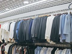 -小象国照相馆(宝山万达店)