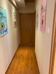 -Dr.林醫生产后修复·配方产康(南京江宁万达店)