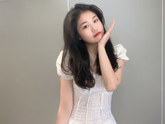 -角落低卡烘焙(正弘城店)