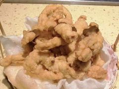 -九庄火锅(龙游店)