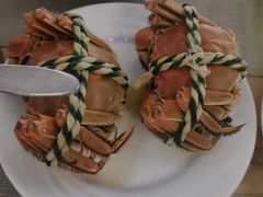 -佰园全日西餐厅-厦门佰翔软件园酒店