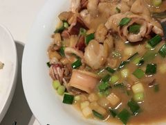 -大儒小厨·苏浙菜(瑞虹太阳宫店)