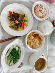 -侒悦缦月子中心·疗愈园区(龙岗店)