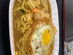 -泰国村酒楼(良木园酒店)