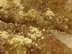 -老娘舅(西湖文化广场店)