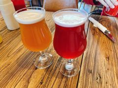 -Arrow Factory Brewing箭厂啤酒
