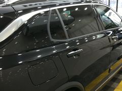 -车艺尚上海龙膜隐形车衣汽车贴膜旗舰店