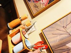 -樱宿日式和牛烧肉(五道口店)