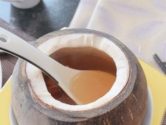 -味自助餐厅·海鲜·三文鱼·牛排-海口希尔顿酒店