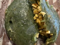 -汪一挑馄饨(老街店)