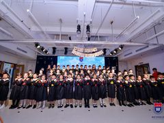 -浦东民办万科幼儿园