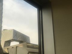 -北京中国大饭店