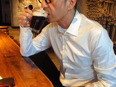 -星巴克臻选(北京嘉里中心第二店)
