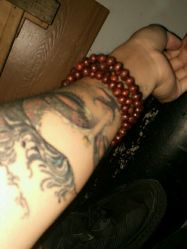 -记号刺青tattoo纹身工作室