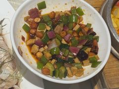 -京都饺子(双塔西街店)