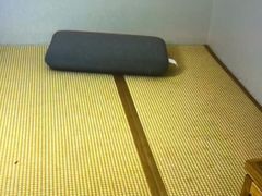 -尚荟汤泉生活馆