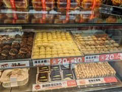 -拾味中点(泺文路店)