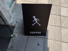 -常识咖啡common sense(春熙路店)