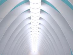 -田村(地铁站)