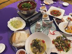 -茅台国际大酒店